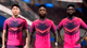 Игра Sony PlayStation 4 FIFA 23 PS4 Русская Озвучка - изображение 6