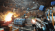 Игра Sony PlayStation 4 Deus Ex: Mankind Divided Русская Озвучка Б/У - изображение 4