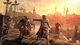 Игра Nintendo Switch Assassin's Creed: The Ezio Collection (3307216220916) Русская Озвучка - изображение 5