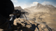 Игра Sony PlayStation 5 Sniper Ghost Warrior Contracts 2 Русские Субтитры - изображение 2