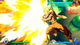 Игра Nintendo Switch Dragon Ball FighterZ Английская Версия Б/У - изображение 6