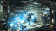Игра Sony PlayStation 4 Deus Ex: Mankind Divided Русская Озвучка Б/У - изображение 7