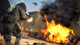 Игра Sony PlayStation 5 Sniper Ghost Warrior Contracts 2 Русские Субтитры - изображение 3
