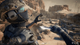 Игра Sony PlayStation 5 Sniper Ghost Warrior Contracts 2 Русские Субтитры - изображение 4