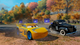Игра Cars 3: Driven to Win PS4 (2208772) - изображение 2