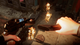 Гра Sony PlayStation 4 Dishonored 2 Англійська Версія Б/У - зображення 2