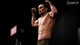 Игра Sony PlayStation 4 EA Sports UFC 3 Русские Субтитры Б/У - изображение 2