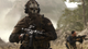 Игра Microsoft Xbox One Call of Duty: Modern Warfare II Русская Озвучка Б/У - изображение 6