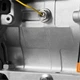 Генератор Daewoo GDA6500 - зображення 2