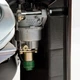 Генератор Daewoo GDA6500 - зображення 4