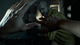 Resident Evil 7: Biohazard Gold Edition PS5 - зображення 5