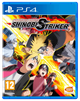 Игра Sony PlayStation 4 Naruto to Boruto Shinobi Striker Русские Субтитры Б/У - изображение 1