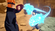 Игра Sony PlayStation 4 Naruto to Boruto Shinobi Striker Русские Субтитры Б/У - изображение 6