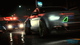 Игра Sony PlayStation 4 Need for Speed Русская Озвучка Б/У - изображение 4