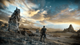 Гра Sony PlayStation 4 Mad Max Російські Субтитри - зображення 4