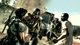 Игра Sony PlayStation 3 Resident Evil 5 Английская Версия Б/У - изображение 5