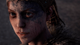 Игра Sony PlayStation 4 Hellblade: Senua's Sacrifice Русские Субтитры - изображение 3