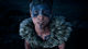 Игра Sony PlayStation 4 Hellblade: Senua's Sacrifice Русские Субтитры - изображение 5