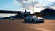 Игра Sony PlayStation 4 Gran Turismo Sport SteelBook Edition Русская Озвучка Б/У - изображение 3