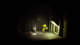 Игра Sony PlayStation 4 Little Nightmares 1&2 Русские Субтитры Б/У - изображение 6