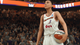 Игра Sony PlayStation 4 NBA 2K23 Английская Версия Б/У - изображение 4