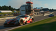 Игра Sony PlayStation 4 Gran Turismo Sport SteelBook Edition Русская Озвучка Б/У - изображение 5