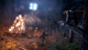 Игра Sony PlayStation 4 Rise of the Tomb Raider 20 Year Celebration Английская Версия Б/У - изображение 3
