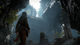 Игра Sony PlayStation 4 Rise of the Tomb Raider 20 Year Celebration Английская Версия Б/У - изображение 4