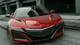 Гра Sony PlayStation 4 Project CARS 2 Російські Субтитри Б/У - зображення 2