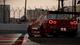 Гра Sony PlayStation 4 Project CARS 2 Російські Субтитри Б/У - зображення 5