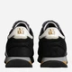 Sneakersy damskie ocieplane Napapijri Woman Suede/Nylon Running NP0A4H7J-041 38 Czarne (196011569954) - obraz 3