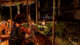 Игра Sony PlayStation 4 The Last of Us Remastered Русская Озвучка - изображение 3