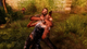 Игра Sony PlayStation 4 The Last of Us Remastered Русская Озвучка - изображение 5