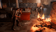 Игра Sony PlayStation 4 The Last of Us Remastered Русская Озвучка - изображение 6