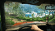 Игра Sony PlayStation 3 Far Cry 3 Русская Озвучка Б/У - изображение 5