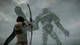 Игра Shadow of the Colossus RMC PlayStation 2 - изображение 4