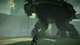 Игра Shadow of the Colossus RMC PlayStation 2 - изображение 5