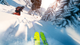Игра Sony PlayStation 4 STEEP Английская Версия Б/У - изображение 6