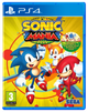 Игра Sony PlayStation 4 Sonic Mania Plus Английская Версия Б/У - изображение 1