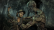 Гра Sony PlayStation 4 The Walking Dead The Final Season Англійська Версія Б/У - зображення 2