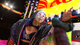 Игра Sony PlayStation 4 WWE 2K22 Английская Версия Б/У - изображение 2