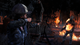 Гра Sony PlayStation 4 The Walking Dead The Final Season Англійська Версія Б/У - зображення 5