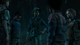 Гра Sony PlayStation 4 The Walking Dead The Final Season Англійська Версія Б/У - зображення 7