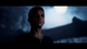 Гра Sony PlayStation 4 The Quarry Російська Озвучка - зображення 3