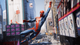 Гра Sony PlayStation 4 Marvel's Spider-Man Англійська Версія Б/У - зображення 2