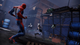 Гра Sony PlayStation 4 Marvel's Spider-Man Англійська Версія Б/У - зображення 5