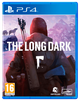 Игра Sony PlayStation 4 The Long Dark Русские Субтитры Б/У - изображение 1