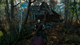 Гра Sony PlayStation 4 The Witcher 3: Wild Hunt Complete Edition Російська Озвучка - зображення 4