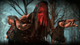Гра Sony PlayStation 4 The Witcher 3: Wild Hunt Complete Edition Російська Озвучка - зображення 6