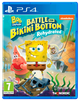 Игра для PS4 Plants vs Zombies Battle for Neighborville PS4 (1036485) - изображение 1